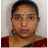 Bagampiriyal P Class 6 Tuition trainer in Tirunelveli