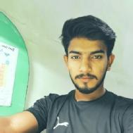 Ansh Pratap Class I-V Tuition trainer in Mahoba