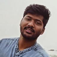 Sorra Vinay Class 10 trainer in Hyderabad