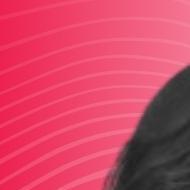 Nalina V. Class I-V Tuition trainer in Bangalore