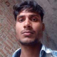 Faisal Class 12 Tuition trainer in Moradabad