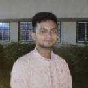 Photo of Saurabh Tiwari