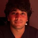 Photo of Tanush S