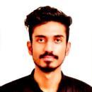 Utkarsh Singh Class 6 Tuition trainer in Bhuj