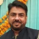 Abhishek Khanna photo