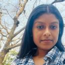 Tanusree N. Class I-V Tuition trainer in North Tripura