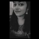 Photo of Srija M.