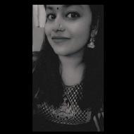 Srija M. Film Direction trainer in Mumbai