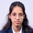 Photo of Jayita P.