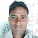 Rishi Kumar Class I-V Tuition trainer in Alapur