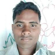 Rishi Kumar Class I-V Tuition trainer in Alapur