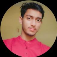 Jay Sharma Class I-V Tuition trainer in Madhubani