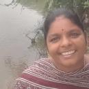 Sujatha photo