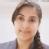 Dr. Tahira