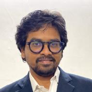 Rajguru Mahendra Mohan Class I-V Tuition trainer in Mumbai