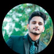 Ali Khan Class I-V Tuition trainer in Bangalore