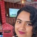 Snigdha R. Class 11 Tuition trainer in Serampore