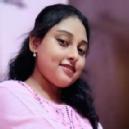 Ambika D. Tuition trainer in Basirhat