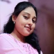 Ambika D. Class 11 Tuition trainer in Basirhat