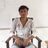 Roy Sonu Class I-V Tuition trainer in Jhanjharpur