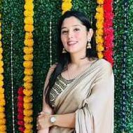 Gulshan S. Class I-V Tuition trainer in Chachiot