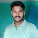 Photo of Vishal Joriya