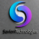 Savion Technologies photo