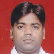 Manoj Kumar Class 12 Tuition trainer in Bareilly