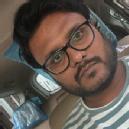 Photo of Chandu