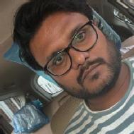 Chandu Animation & Multimedia trainer in Anakapalle