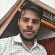 Brijesh Kumar Class 12 Tuition trainer in Shahjahanpur Sadar