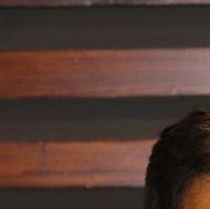 Ramesh Naik Class 10 trainer in Mysore