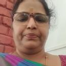 Santha M. photo