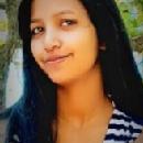 Princi A. Private Tutors trainer in Bijnor