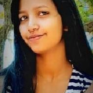 Princi A. Class I-V Tuition trainer in Bijnor