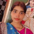Komal G. Class 10 Tuition trainer in Azamgarh Sadar