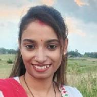 Sutapa D. Class I-V Tuition trainer in Halisahar