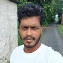 Shivam Kumar Kushwaha Class I-V Tuition trainer in Salempur