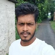 Shivam Kumar Kushwaha Class I-V Tuition trainer in Salempur