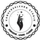 Conversa Learn Studio photo