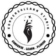 Conversa Learn Studio Class 10 institute in Namakkal
