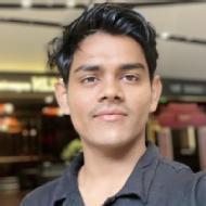Fardin Alam BTech Tuition trainer in Bangalore