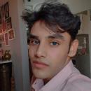 Soham Gupta Dance trainer in Ahmedabad