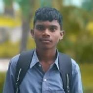 Arvind Duga Class 12 Tuition trainer in Dhanora