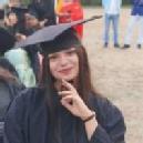 Fatima K. Class I-V Tuition trainer in Ratlam