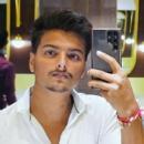 Aman Kumar Gupta photo