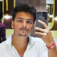 Aman Kumar Gupta Class I-V Tuition trainer in Kanpur