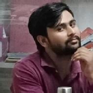 Arjun Rathore Class 7 Tuition trainer in Agra