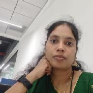 Beest Ramya Cooking trainer in Hyderabad