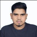 Raj Kumar Mandal photo